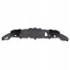 AutoDor D082183 MERCEDES A W176 AMG CLA W117 B W246 ЗАХИСНА НАКЛАДКА ПІД БАМПЕР 1768850136 + КЛІПСИ