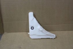 Volkswagen OE 4M0955448B Збірник омивачів vw touareg iii 4м0955448b