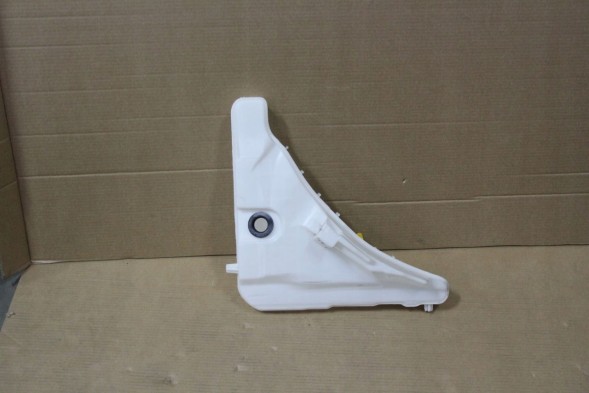 Volkswagen OE 4M0955448B Збірник омивачів vw touareg iii 4м0955448b