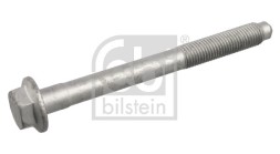 26142 FEBI BILSTEIN Болт