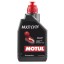842911 MOTUL Олива трансмісійна MOTUL Multi CVTF 1л