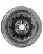 Valeo 836724 Маховика valeo altea (5p1) 03.04-1 va836724