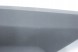 BMW OE 6996185 51416996185 КРИШКА МАСКУВАННЯ БЕКОНОМ ОББИВКИ ДВЕРЕЙ ЛІВА ПЕРЕДНЯ BMW M8 G14 G15 G16