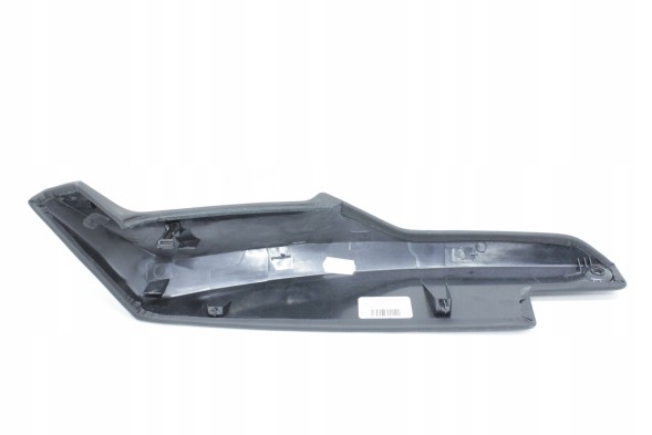 BMW OE 6996185 51416996185 КРИШКА МАСКУВАННЯ БЕКОНОМ ОББИВКИ ДВЕРЕЙ ЛІВА ПЕРЕДНЯ BMW M8 G14 G15 G16