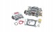 Edelbrock 1413 Edelbrock 1413 - карбюратор, серія performer, 800 куб. Футів/хв, електричний дросель