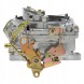 Edelbrock 1413 Edelbrock 1413 - карбюратор, серія performer, 800 куб. Футів/хв, електричний дросель