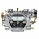 Edelbrock 1413 Edelbrock 1413 - карбюратор, серія performer, 800 куб. Футів/хв, електричний дросель