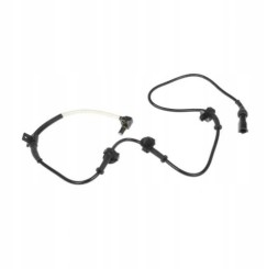 Dorman 970-022 ДАТЧИК АБС ПЕРЕДНІЙ FORD EXPLORER 1995-2005