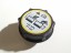 Volvo OE 30680002q VOLVO S60 S80 S90 V90 кришка бачка охолоджуючої рідини OE 30680002