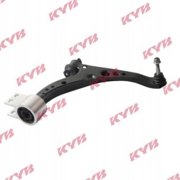KYB KSC5743 Важіль підвіски колеса