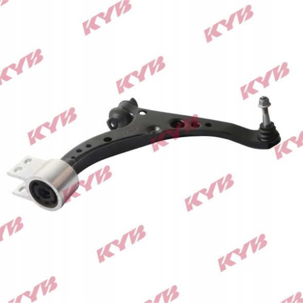 KYB KSC5743 Важіль підвіски колеса