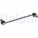 TC7904 DELPHI Стійка стабілізатора