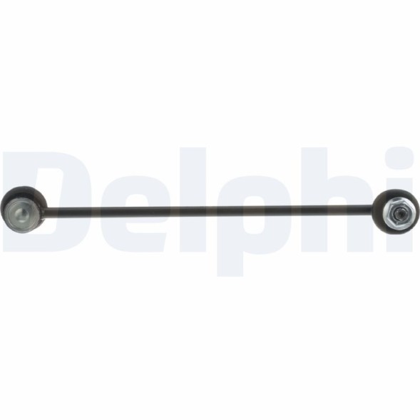 TC7904 DELPHI Стійка стабілізатора