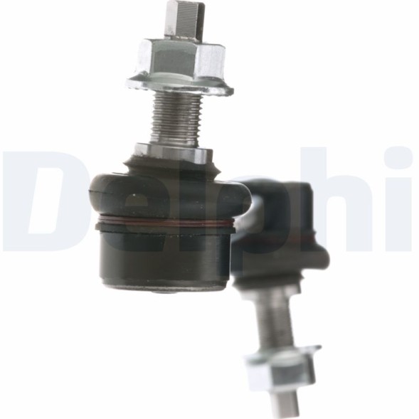 TC7904 DELPHI Стійка стабілізатора