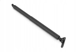 Stabilus 019164 Газова пружина багажника 019164 stabilus mercedes