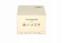 Audi OE 4KE955102 Новий оригінальний audi oe циліндр висування 4ke955102
