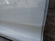 Volkswagen OE 3G9833056AE VW PASSAT B8 ДВЕРІ ЗАДНЯ ПРАВА УНІВЕРСАЛ