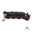 Hyundai OE 283102A570 283102A690 kh bm Впускний колектор для Hyundai i30, i40, Tucson, Kia Carens, Stonic, Sportage 1.7 CRDI. Оригінальний номер запчастини: 283102A570 OE