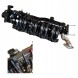 Hyundai OE 283102A570 283102A690 kh bm Впускний колектор для Hyundai i30, i40, Tucson, Kia Carens, Stonic, Sportage 1.7 CRDI. Оригінальний номер запчастини: 283102A570 OE