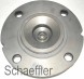 V-maxzone Part VIC-171596 Диск зчеплення 370 0088 10 для CLAAS 546 RX, 546 RZ, 556 RX, 556 RZ, 566