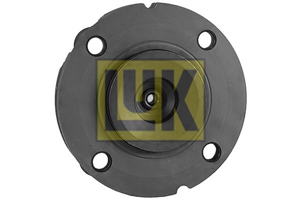 V-maxzone Part VIC-171596 Диск зчеплення 370 0088 10 для CLAAS 546 RX, 546 RZ, 556 RX, 556 RZ, 566