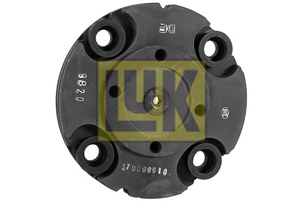 V-maxzone Part VIC-171596 Диск зчеплення 370 0088 10 для CLAAS 546 RX, 546 RZ, 556 RX, 556 RZ, 566