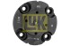 V-maxzone Part VIC-171596 Диск зчеплення 370 0088 10 для CLAAS 546 RX, 546 RZ, 556 RX, 556 RZ, 566