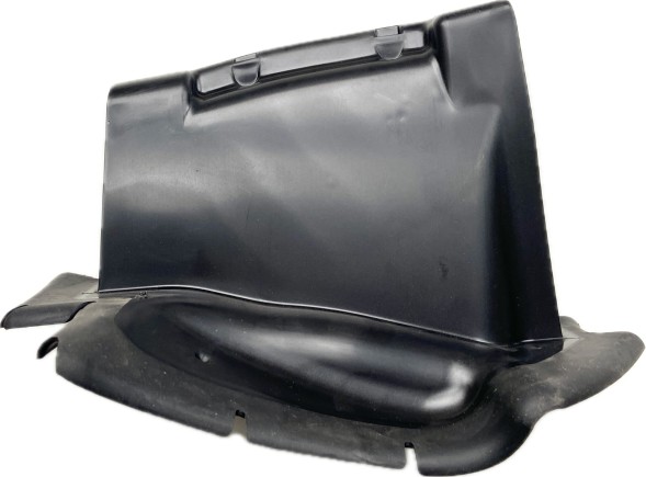 Volvo OE 31353044 Повітряне кермо ліве volvo