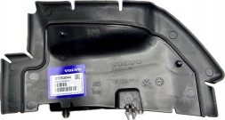 Volvo OE 31353044 Повітряне кермо ліве volvo