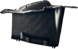 Volvo OE 31353044 Повітряне кермо ліве volvo