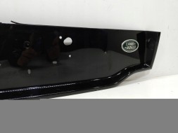 Land Rover заводська комплектація GK7M13418A Land rover discovery sport планка blenda заслінки задні gk7m-13418-a