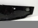 Land Rover заводська комплектація GK7M13418A Land rover discovery sport планка blenda заслінки задні gk7m-13418-a