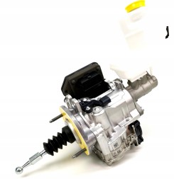 Volkswagen OE 5QE614105BA OE SERWO SERVO ГАЛЬМІВНИЙ НАСОС VW ГОЛЬФ E-GOLF