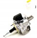 Volkswagen OE 5QE614105BA OE SERWO SERVO ГАЛЬМІВНИЙ НАСОС VW ГОЛЬФ E-GOLF
