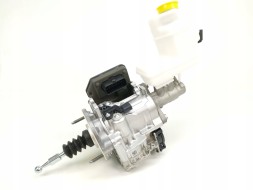 Volkswagen OE 5QE614105BA OE SERWO SERVO ГАЛЬМІВНИЙ НАСОС VW ГОЛЬФ E-GOLF