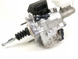 Volkswagen OE 5QE614105BA OE SERWO SERVO ГАЛЬМІВНИЙ НАСОС VW ГОЛЬФ E-GOLF