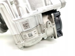 Volkswagen OE 5QE614105BA OE SERWO SERVO ГАЛЬМІВНИЙ НАСОС VW ГОЛЬФ E-GOLF