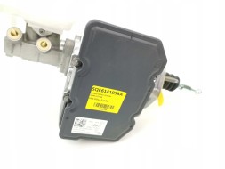 Volkswagen OE 5QE614105BA OE SERWO SERVO ГАЛЬМІВНИЙ НАСОС VW ГОЛЬФ E-GOLF