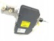 Volkswagen OE 5QE614105BA OE SERWO SERVO ГАЛЬМІВНИЙ НАСОС VW ГОЛЬФ E-GOLF