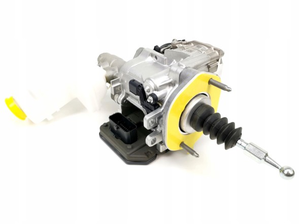 Volkswagen OE 5QE614105BA OE SERWO SERVO ГАЛЬМІВНИЙ НАСОС VW ГОЛЬФ E-GOLF