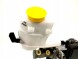 Volkswagen OE 5QE614105BA OE SERWO SERVO ГАЛЬМІВНИЙ НАСОС VW ГОЛЬФ E-GOLF