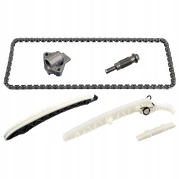 Febi bilstein 174894 Febi bilstein 174894 набір ланцюга грм