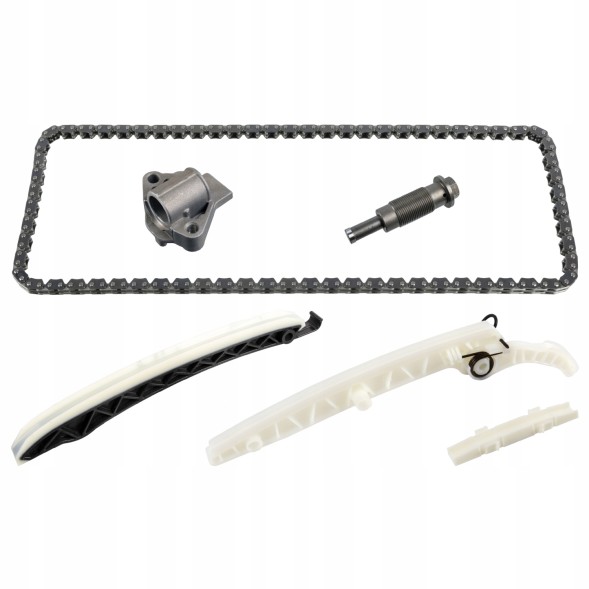 Febi bilstein 174894 Febi bilstein 174894 набір ланцюга грм