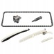 Febi bilstein 174894 Febi bilstein 174894 набір ланцюга грм