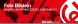 Febi bilstein 174894 Febi bilstein 174894 набір ланцюга грм
