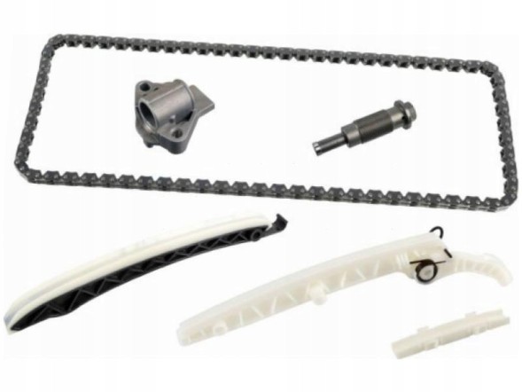 Febi bilstein 174894 Febi bilstein 174894 набір ланцюга грм