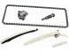 Febi bilstein 174894 Febi bilstein 174894 набір ланцюга грм