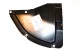 BMW OE Кришка двигуна ходової BMW E81 E87 116 118 120 123 130 - 51757070140