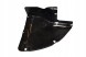 BMW OE Кришка двигуна ходової BMW E81 E87 116 118 120 123 130 - 51757070140