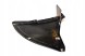 BMW OE Кришка двигуна ходової BMW E81 E87 116 118 120 123 130 - 51757070140
